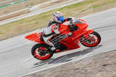 media/Mar-11-2023-2WTD (Sat) [[b6e677f740]]/Group B/session 4 turn 11/
